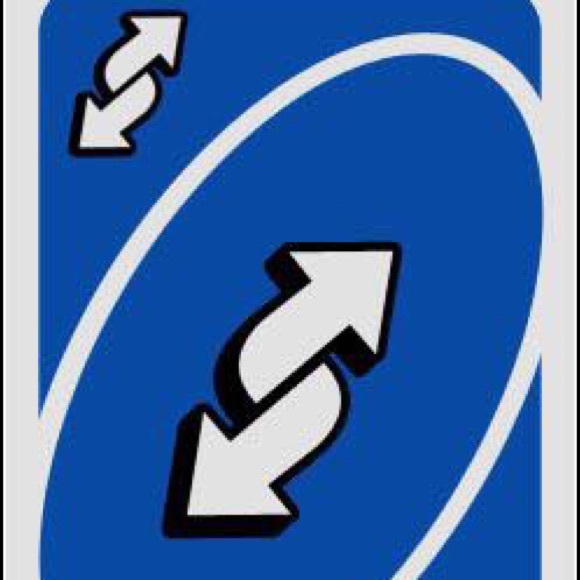 Meet your Posher, Fabian - Picture 1 of 1